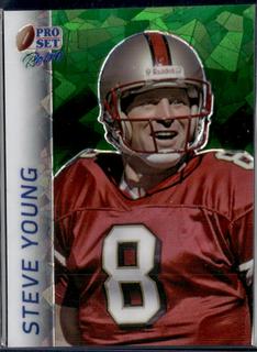 Steve Young