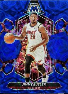Jimmy Butler