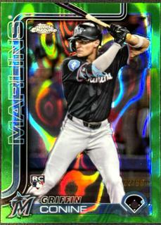 Griffin Conine