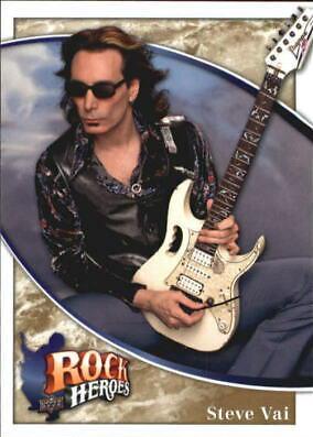 Steve Vai #376