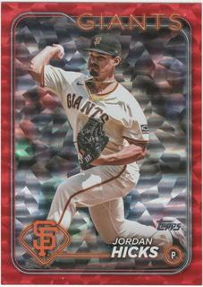 Jordan Hicks