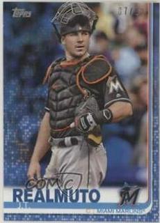 J.T. Realmuto