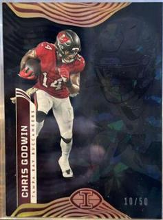 Chris Godwin
