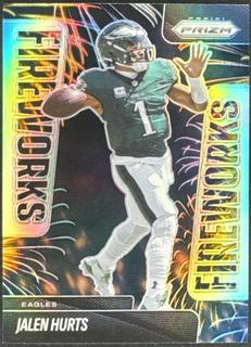 Jalen Hurts