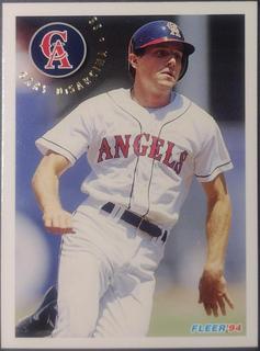 Gary DiSarcina