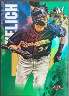 Christian Yelich