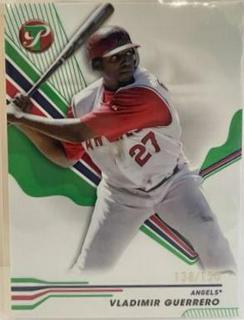 Vladimir Guerrero