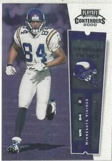 Randy Moss