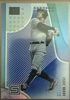 Aaron Judge
