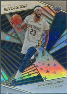 Anthony Davis