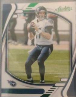 Ryan Tannehill
