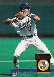 Greg Gagne