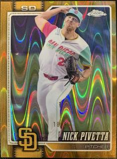 Nick Pivetta