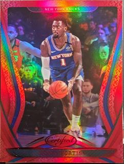Bobby Portis