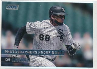 Luis Robert