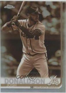 Josh Donaldson