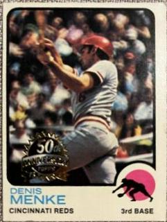 Denis Menke