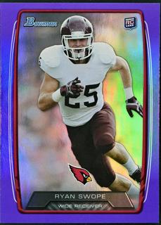 Ryan Swope