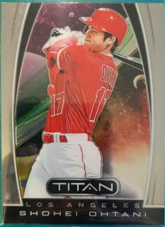 Shohei Ohtani