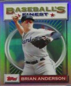 Brian Anderson
