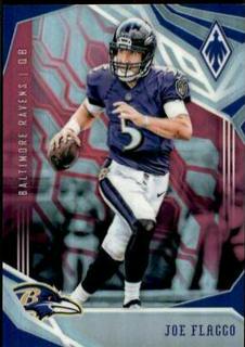 Joe Flacco