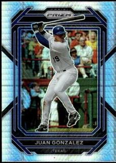Juan Gonzalez