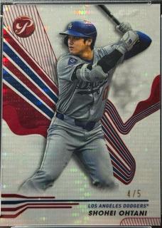 Shohei Ohtani
