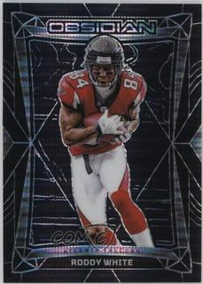 Roddy White