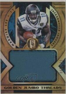 Marqise Lee