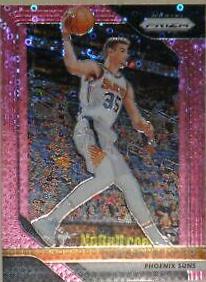 Dragan Bender