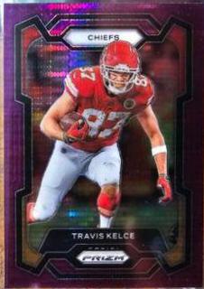 Travis Kelce