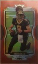 Drew Brees
