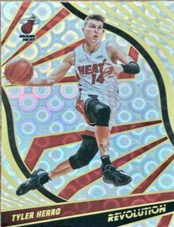 Tyler Herro