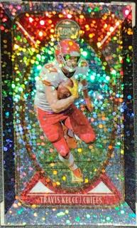 Travis Kelce
