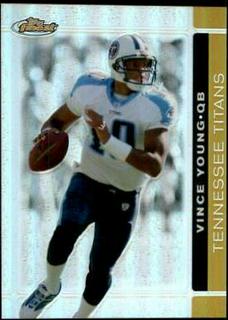 Vince Young