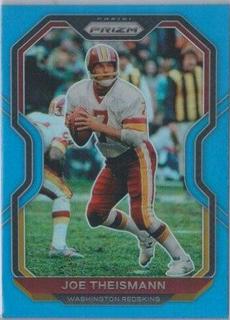 Joe Theismann