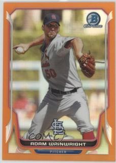 Adam Wainwright