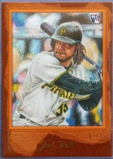 Josh Bell
