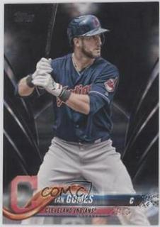 Yan Gomes