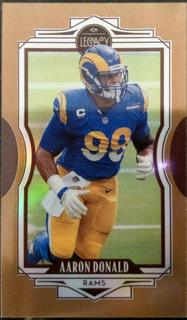 Aaron Donald