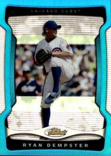 Ryan Dempster