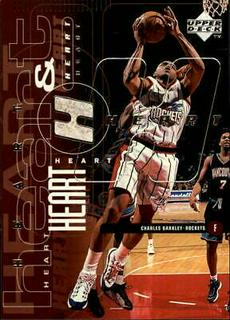 Charles Barkley