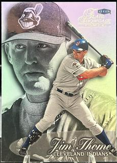 Jim Thome