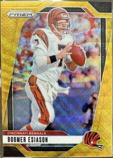 Boomer Esiason