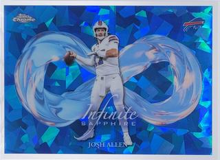 Josh Allen