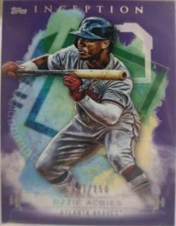 Ozzie Albies