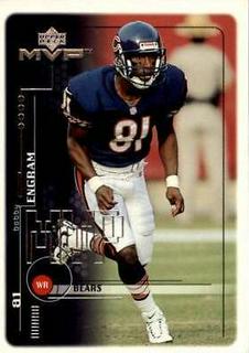 Bobby Engram