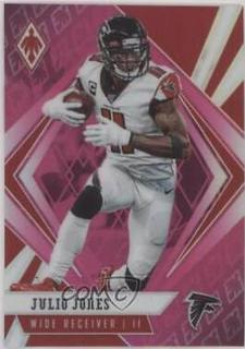 Julio Jones