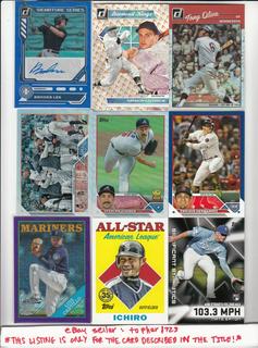 Tony Oliva