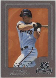 Jeff Kent